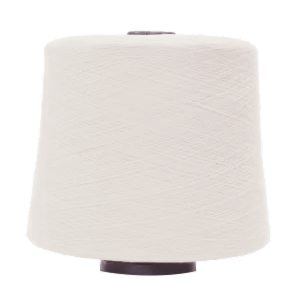 Yarn Product