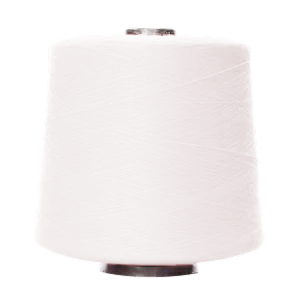 Yarn Product