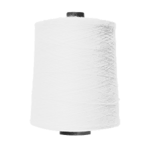 Yarn Product