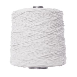 Yarn Product