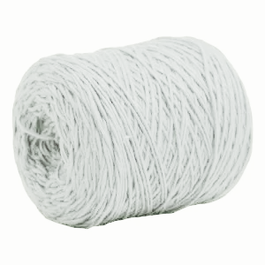 Yarn Product