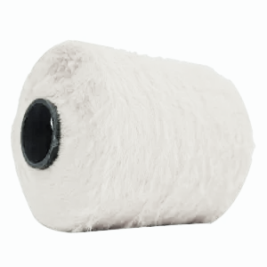 Yarn Product