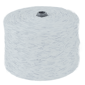 Yarn Product